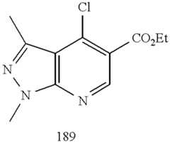 Figure US06204293-20010320-C02941