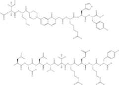 Figure US07410949-20080812-C00049