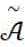 Figure SMS_32
