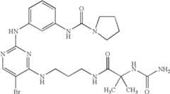 Figure US07504410-20090317-C00628