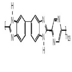 Figure 112012007107226-pat00054