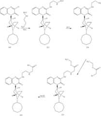 Figure US09527840-20161227-C00258