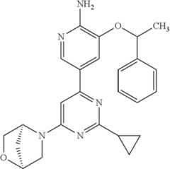 Figure US11129832-20210928-C00400