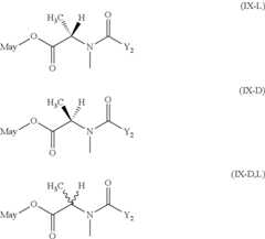 Figure US09175086-20151103-C00007