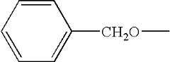 Figure US07008950-20060307-C00024
