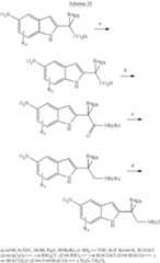 Figure US10022352-20180717-C00420