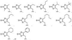 Figure imgf000356_0001