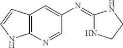 Figure US08741921-20140603-C00014