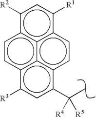 Figure US06566495-20030520-C00026