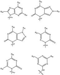 Figure imgf000063_0001
