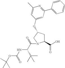 Figure US07915291-20110329-C00800