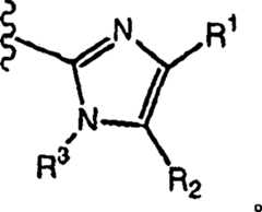 Figure A20048001653200322