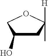 Figure US09120774-20150901-C00251