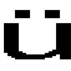 Figure 112014051002119-pct00013