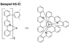 Figure imgf000220_0001