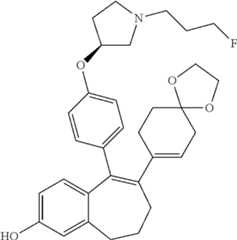 Figure US09714221-20170725-C00330