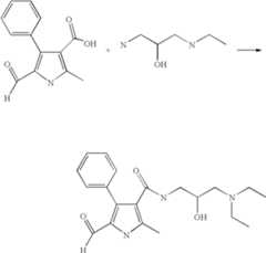 Figure US07582756-20090901-C00119