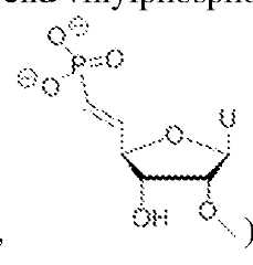 Figure imgf000065_0002