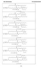 Figure imgf000107_0001