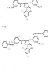 Figure imgf000092_0001