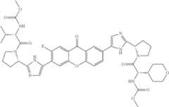 Figure US08999967-20150407-C00250