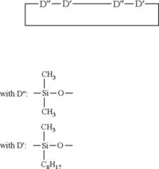 Figure US09789034-20171017-C00012