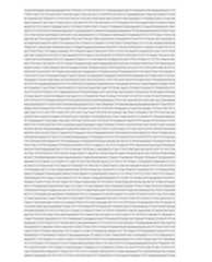 Figure imgf000391_0001