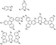 Figure imgf000065_0001