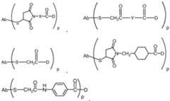 Figure imgf000062_0001
