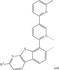 Figure US11043641-20210622-C00040