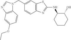 Figure US08952058-20150210-C00186