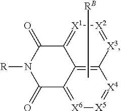 Figure US11739081-20230829-C00198