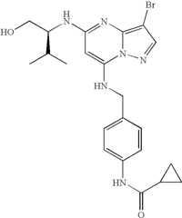 Figure US07119200-20061010-C02325