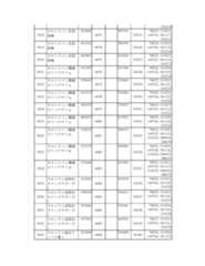 Figure 2023175888000286