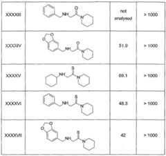 Figure imgf000076_0001