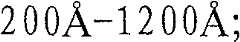 Figure C20061002990800091