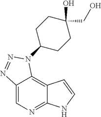 Figure US08461328-20130611-C00862