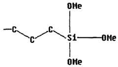 Figure imgf000013_0001