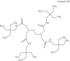 Figure US08900560-20141202-C00038