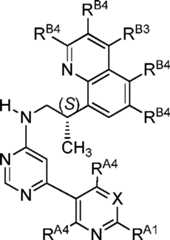 Figure AU2017295720A1_D0005