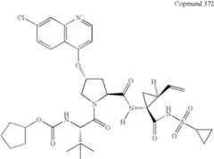 Figure US07915291-20110329-C00684