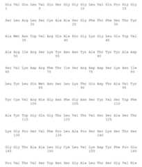 Figure 109106319-A0305-02-0207-171