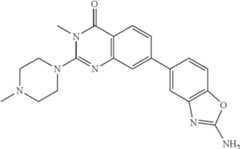 Figure US09295673-20160329-C00703