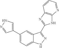 Figure US09738638-20170822-C02043