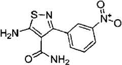 Figure imgf000034_0003