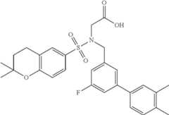 Figure US08354548-20130115-C00150