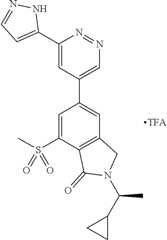Figure US11396502-20220726-C00104