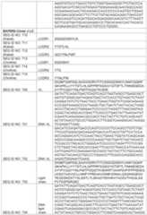 Figure imgf000295_0001