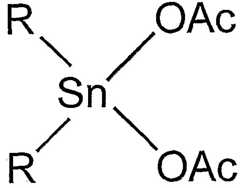 Figure 112008029848418-PCT00006