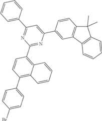 Figure US11678576-20230613-C00455